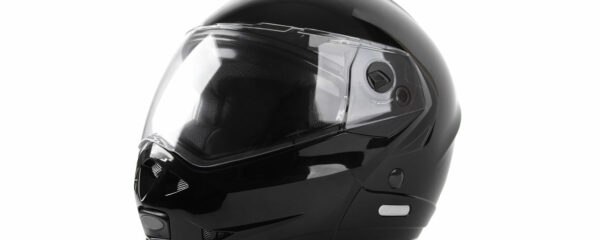 casque moto